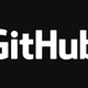 Illustration for article titled Github to Remove 'Master' and 'Slave' Coding Terms Widely Seen as Racially Insensitive